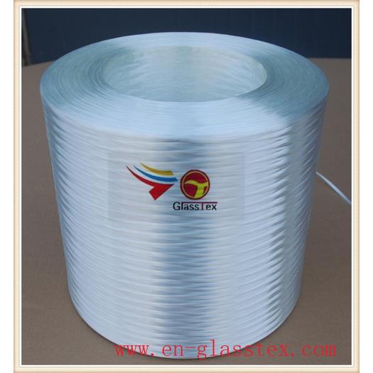hot sale roving for PA reinforcement process