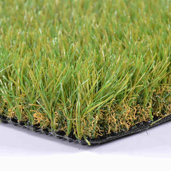 Grass carpet garden LV40 pet turf