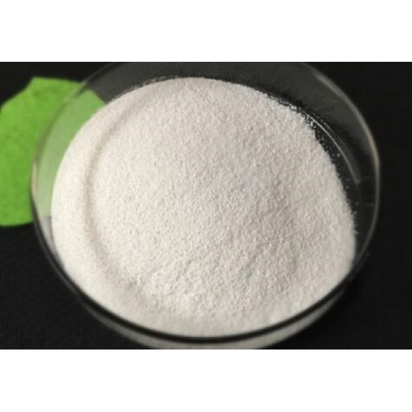 Bulk Sodium Alginate Food/ Pharmaceutical Grade Price