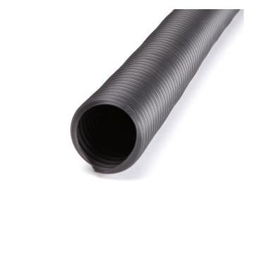 VACUFLEX Air Compressor Hose