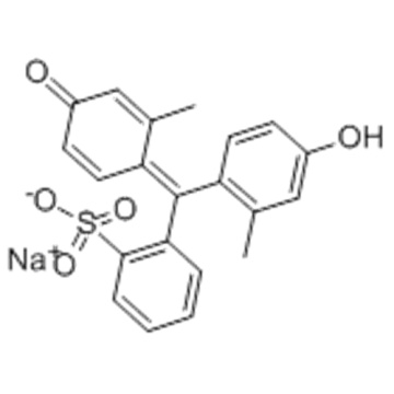 M-CRESOL PURPLE, SODIUM SALT CAS 62625-31-4