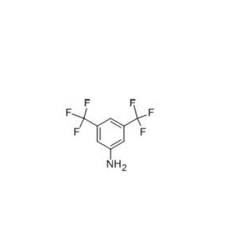 3,5-Bis(trifluoromethyl)aniline 328-74-5 from Volsen