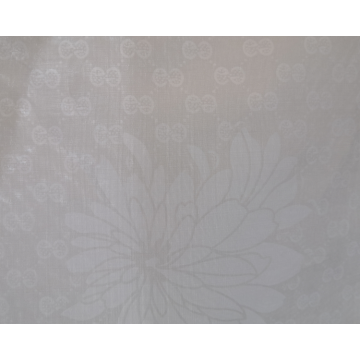 100% Polyester Bedding Cloth Knit Fabric