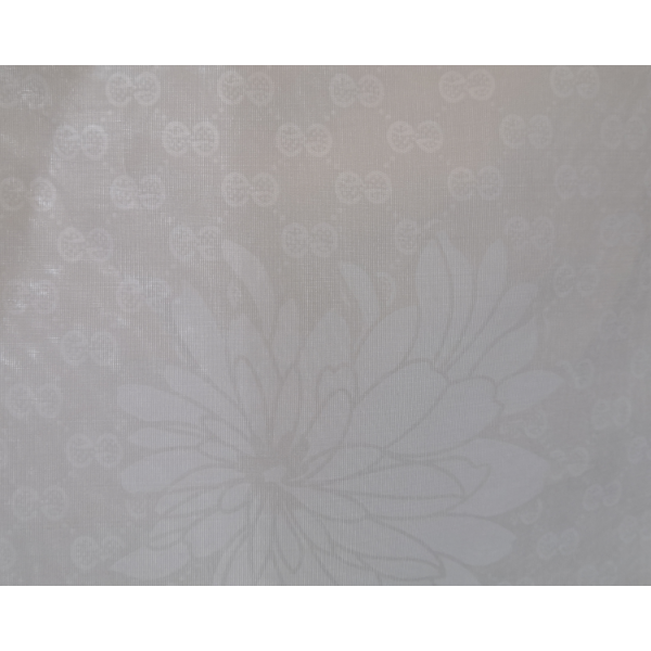 Home Textile Bedding Mattress Knit Fabric