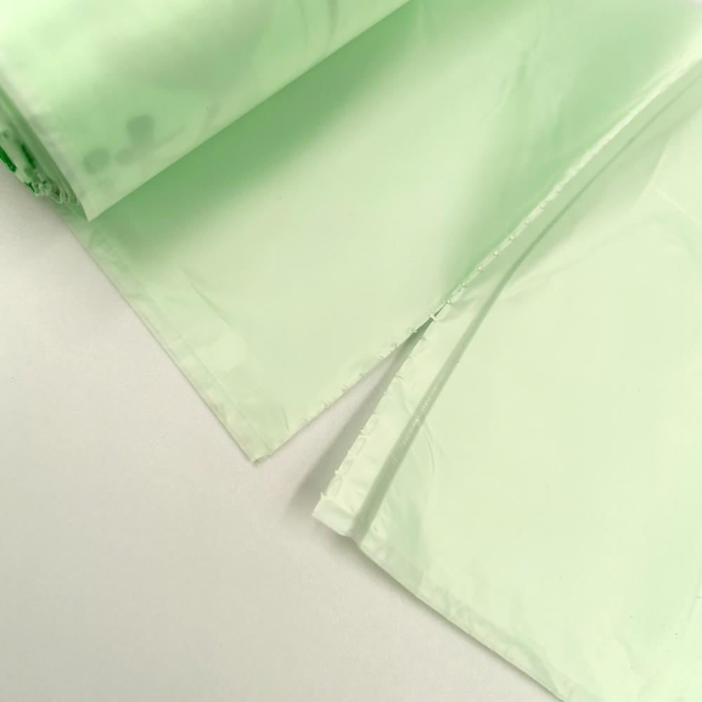 Promotional Kitchen Plastic Waste Bags