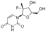 cas 863329-66-2,Intermediate Of Sofosbuir