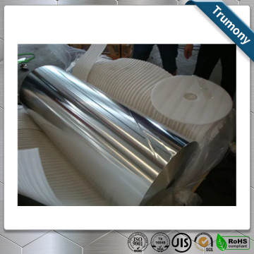 3003 H18 0.02-0.2mm Cleaning Aluminum foil