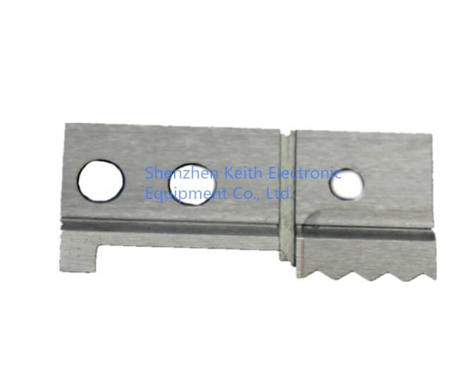 N210130983ab Lead Cutter