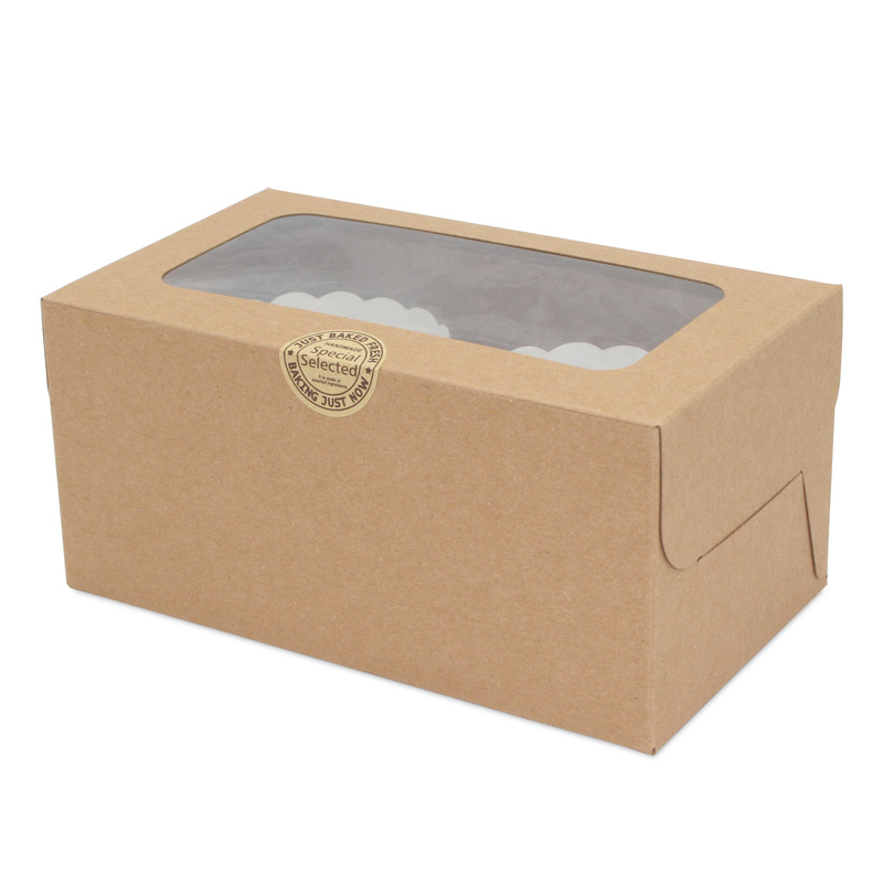 bakery_package_box_Zenghui_Paper_Package_Company_15 (4)