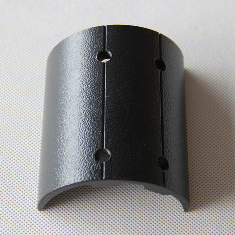 Sheet Metal Part