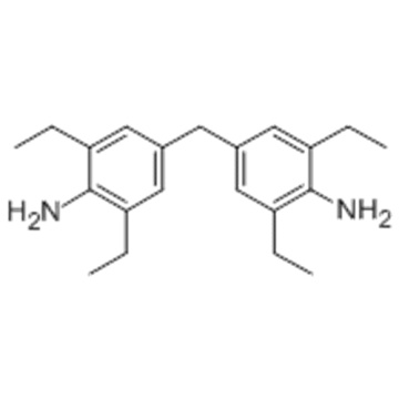 4,4'-Methylenebis(2,6-diethylaniline) CAS 13680-35-8