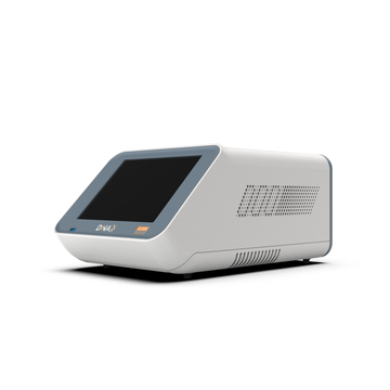 Real Time Thermal Cycler PCR with 32 Hole