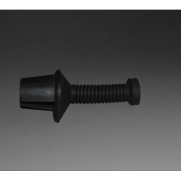 Automotive Rubber Bushing Products