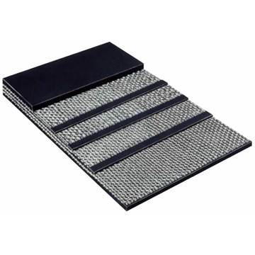 NN500 Fabric Conveyor Belt