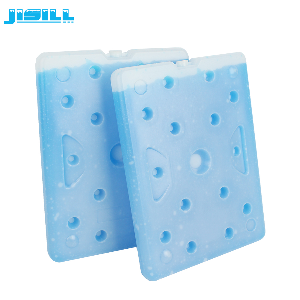 pcm ice pack