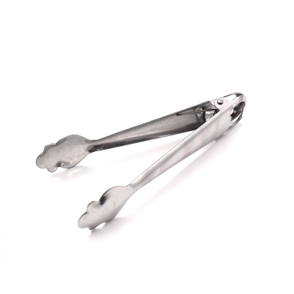 Food Tongs