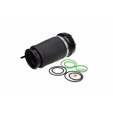 Air Spring  Rear Right For BMW 37116757502