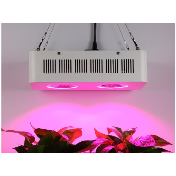 400W led grow light indoor