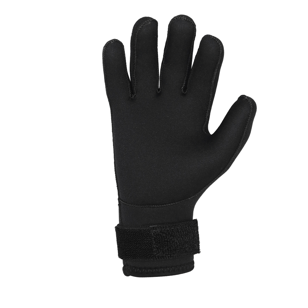 Seaskin Neoprene Diving Gloves