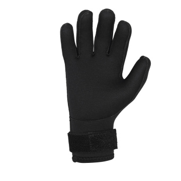 Seaskin Neoprene Gloves Best Cold Weather Diving