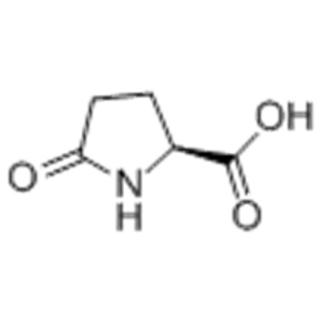 L-Pyroglutamic acid CAS 98-79-3