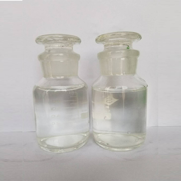 Top Quality 99% Industrial Methanol Price