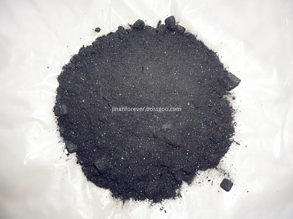 Factory-price-sales-FeCl3-Ferric-Chloride-Anhydrous