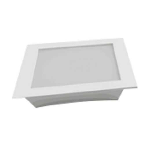 Commercial Lighting LED Ceiling Panel Light