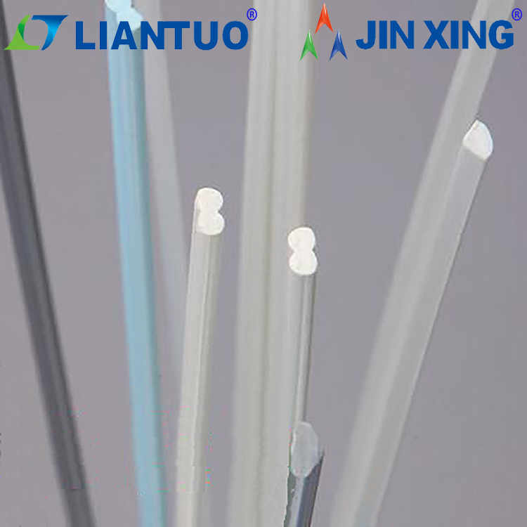 PP Welding Rods for Plastic processing