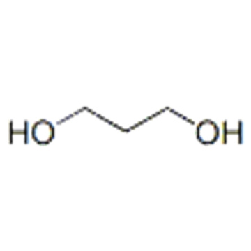 1,3-Propanediol CAS 504-63-2