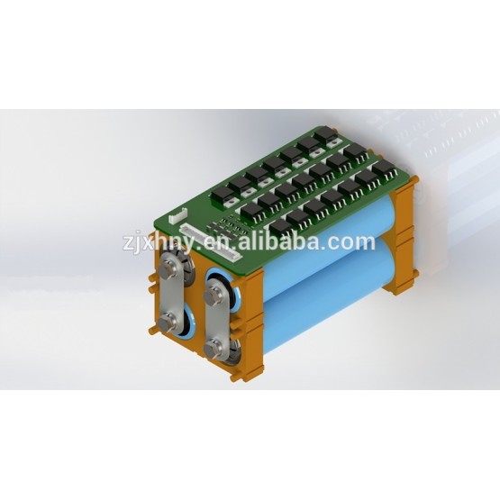 lithium-ion battery 38120S 3.2V 10AH for energy storage