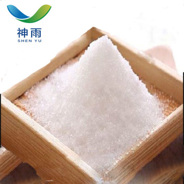 Low price high quality Sodium Phosphate Dibasic