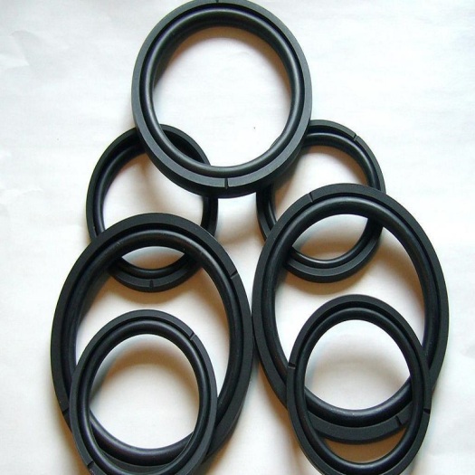 Advantages and Disadvantages  Of PTFE Seal