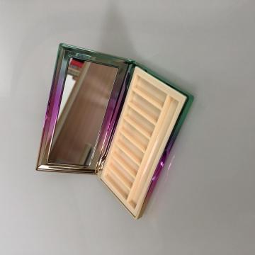 Rectangle Compact case with EP