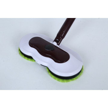2018 Cordless Spin Electric Mop