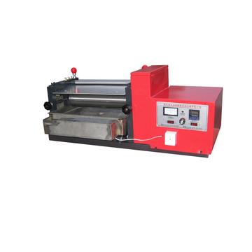 RJS-380 Paper Hot Gluer