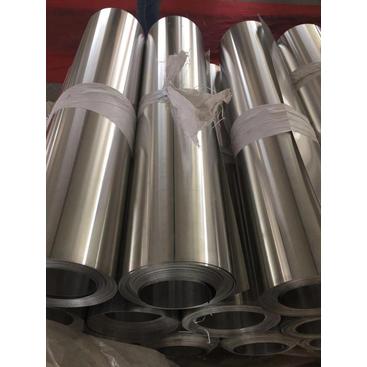 Insulating aluminium coil 0.5mm