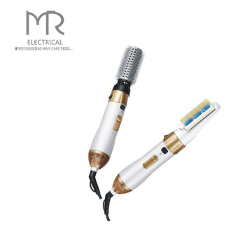Widely Used  Hot Air Hair Styler Brush