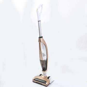 Spray Cleaning Floor Mop Machine