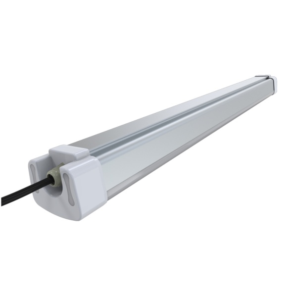 New Model 30W Warehouse IP65 LED Tri-proof Light