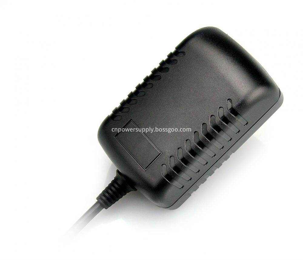 15v 1a power adapter