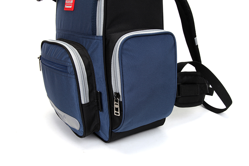 Large Capacity Shoulder Bag