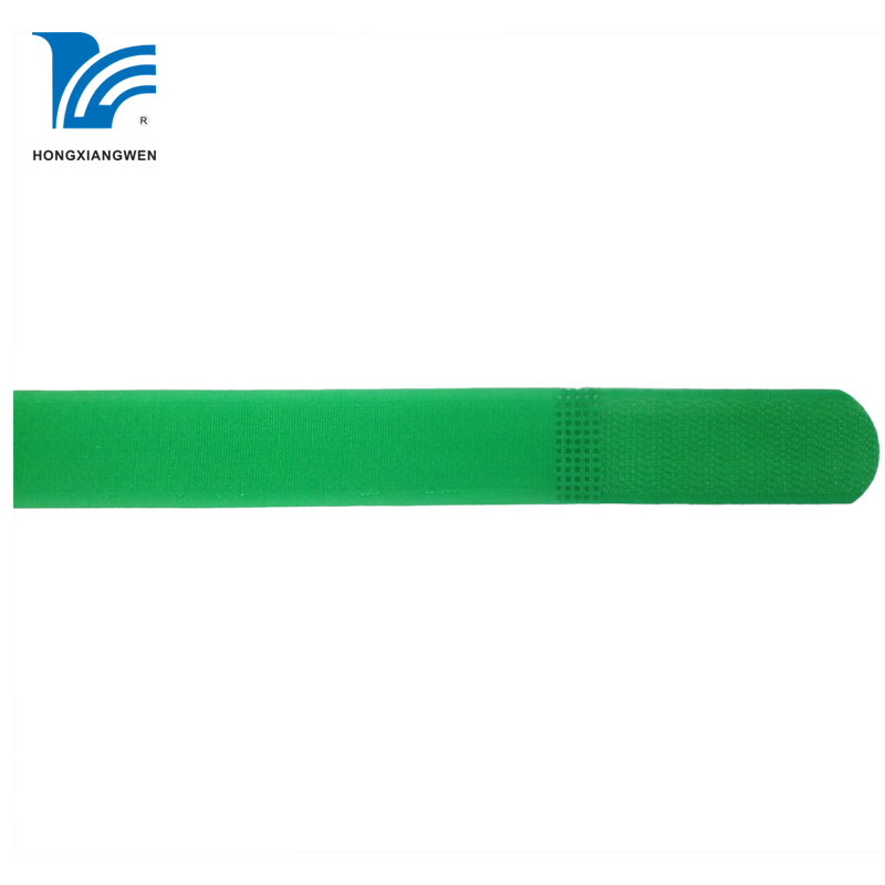 High Quality Nylon Cable Tie