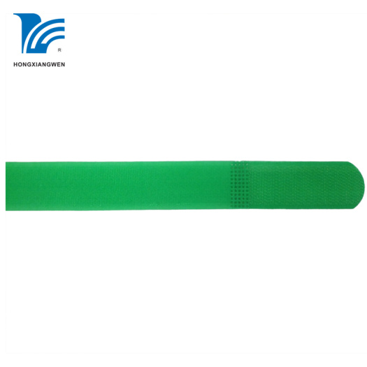 Wholesale Adhesive Reusable Cable Tie