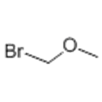 Methane, bromomethoxy CAS 13057-17-5