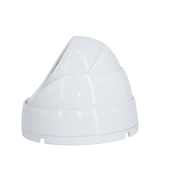 Indoor 3MP POE ONVIF CCTV Dome Camera