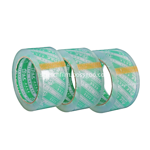 sealing tape