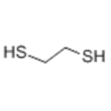 1,2-Ethanedithiol CAS 540-63-6