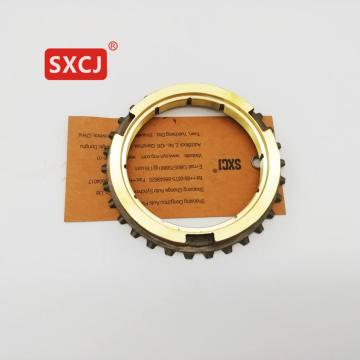 Nissan transmission synchronizer ring OEM:32607-86402