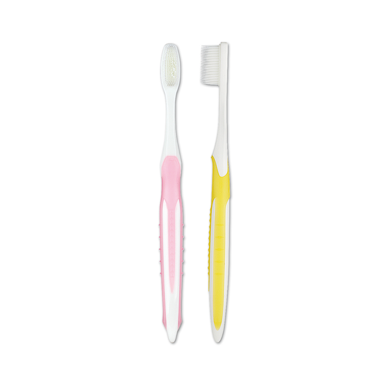 2019 High Quality Toothbrush for Adult